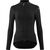 DYORA R Spring Fall Long-Sleeve Jersey S11 - Women's image