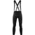 EISENHERZ Ultraz Winter Bib Tights S11 - Men's image
