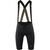 EQUIPE R Spring Fall Bib Shorts S11 - Men's image