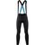 EQUIPE R Winter S11 Bib Tights - Men's image