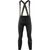 EQUIPE RS Spring Fall Bib Tights S11 - Men's image