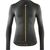 Spring Fall Long-Sleeve Skin Layer P1 - Men's image