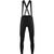UMA GT EISENHERZ Ultraz Winter Bib Tights S11 - Women's image