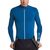 Ultraz Winter Long Sleeve Skin Layer - Men's image
