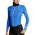 WOM UZ 3/3 LS SkinLayerP1 - Women's image