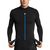 Winter Long-Sleeve Skin Layer - Men's image