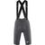 DYORA R Bib Shorts S11 - Women's image