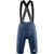DYORA R Bib Shorts S11 - Women's image