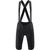 DYORA RSV Bib Shorts S11 - Women's image