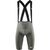 EQUIPE R Bib Shorts S11 - Men's image
