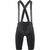 EQUIPE RSR Bib Shorts S11 - Men's image