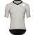 EQUIPE RSR Jersey S11 - Men's image