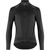 MILLE GT Shell Jacket S11 - Men's image