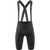MILLE GTS Bib Shorts S11 - Men's image