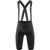 MILLE GTS Long Bib Shorts S11 - Men's image