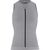 Summer Sleeveless Skin Layer P1 - Men's image