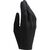 TACTICA T5 Gloves - Men's image