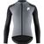 EQUIPE RS Spring Fall 2/3 Jacket S11 - Men's image