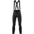 MILLE GT HASHOOGI Winter Bib Tights S11 - Men's image