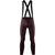Mulberry Brown