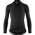 MILLE GTS Spring Fall Jacket S11 - Men's image