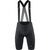 TACTICA Spring Fall 2/3 Bib Shorts T5 - Men's image