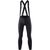 ENDURANCE ThermoBooster Bib Tights S11 - Men's image
