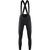 UMA GT Spring Fall Bib Tights S11 - Women's image