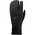Ultraz Winter Gloves P1 image