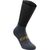 GTO Socks S11 image