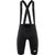 MILLE GT Bib Shorts S11 - Men's image