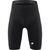 MILLE GT Half Shorts S11 - Men's image