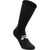 R Socks S11 - twin pack image