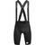 RSR BOLIDE Bib Shorts S11 - Men's image
