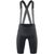 MILLE GTO Bib Shorts S11 - Men's image