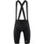 MILLE GTO Bib Shorts S11 Long - Men's image