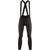 EQUIPE RS Spring Fall Bib Tights S11 EVO - Men's image