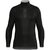 EQUIPE Winter Skin Layer P1 - Men's image