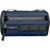 Signature Bar Bag image