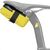 Electric Yellow