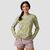Tahoe Sun Crew - Women's image