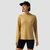 Tahoe Sun Hoodie - Women's image
