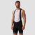 Bike Liner Bib Short - Men's image