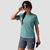 Slickrock Drirelease Tech T-Shirt - Women's image