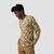 Tahoe Sun Long-Sleeve Crew Shirt - Men's image