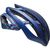 bell z20 joy ride mips helmet