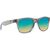 M Class X2 Polarized Sunglasses image