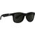 M Class X2 Polarized Sunglasses image