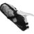 Outpost Seat Pack & Dry Bag image