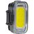 Grid Front Light image